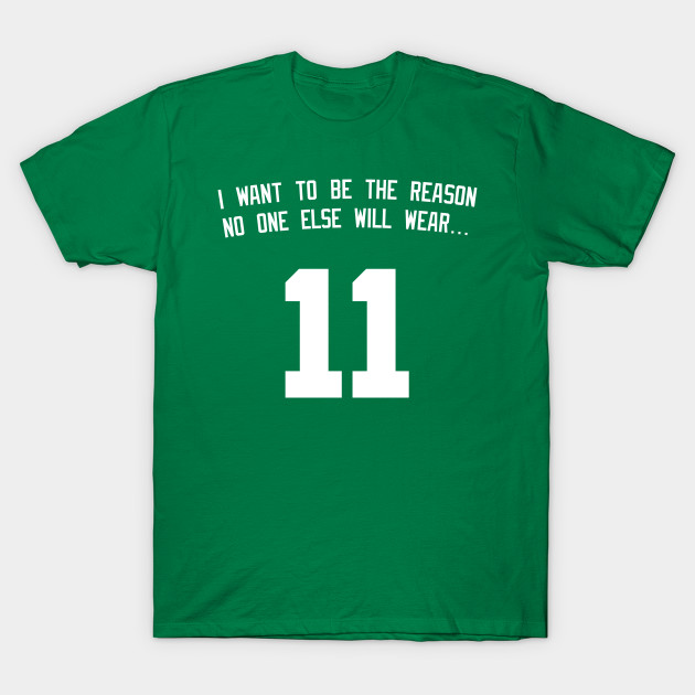 Enes kanter 11 top